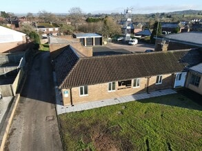 15A Ashbourne Rd, Stoke On Trent en alquiler Foto del edificio- Imagen 2 de 32