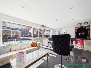 115A-115B Midland Rd, Bedford en alquiler Foto del interior- Imagen 2 de 7