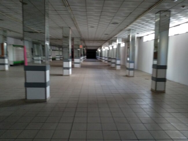 Más detalles de Edificio residencial​ en venta