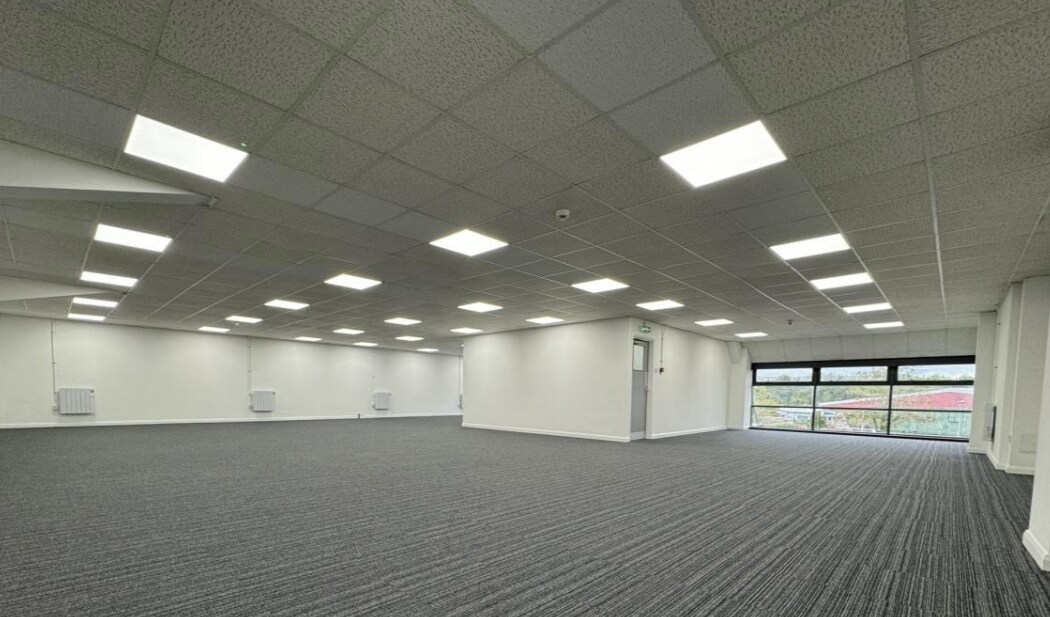 Caxton Close, Daventry, NTH NN11 8RT - Unidad 2 -  - Foto del interior - Image 2 of 2