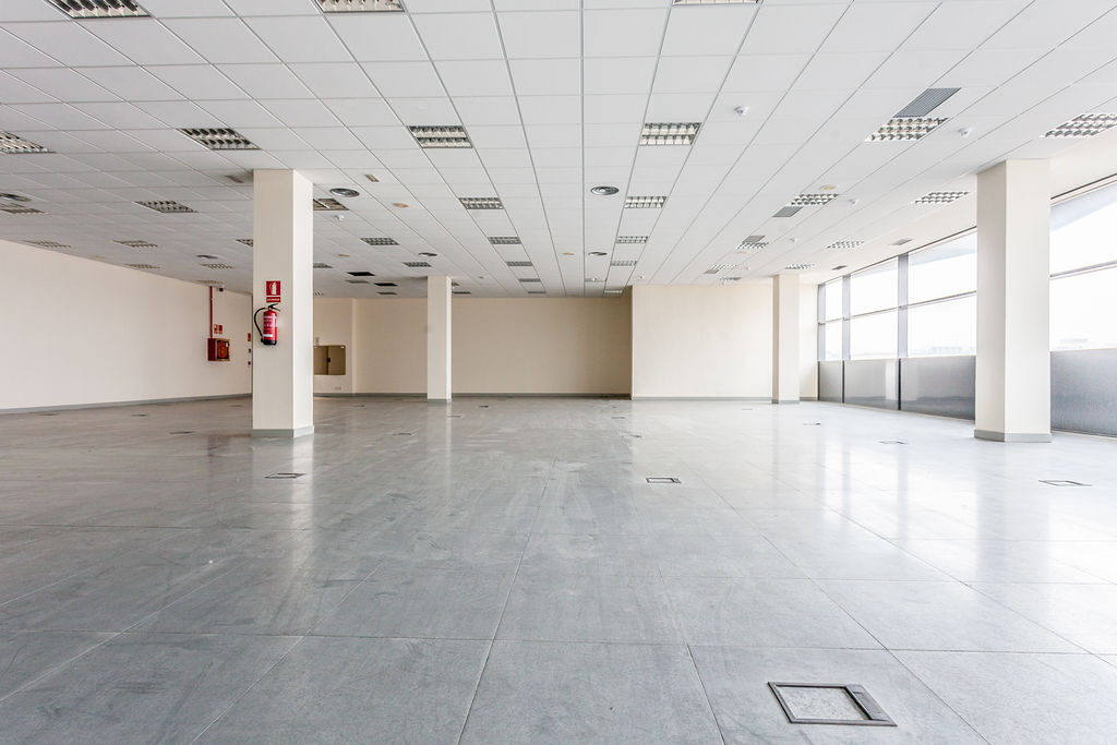 Avenida Industria, 51, Alcobendas, MAD 28100 - Unidad 01 - - Foto del interior - Image 1 of 13