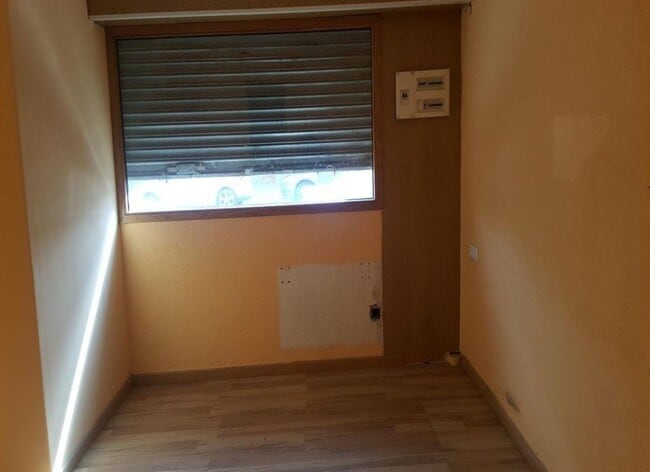 Más detalles de Edificio residencial​ en venta