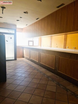 Más detalles de Nave en venta