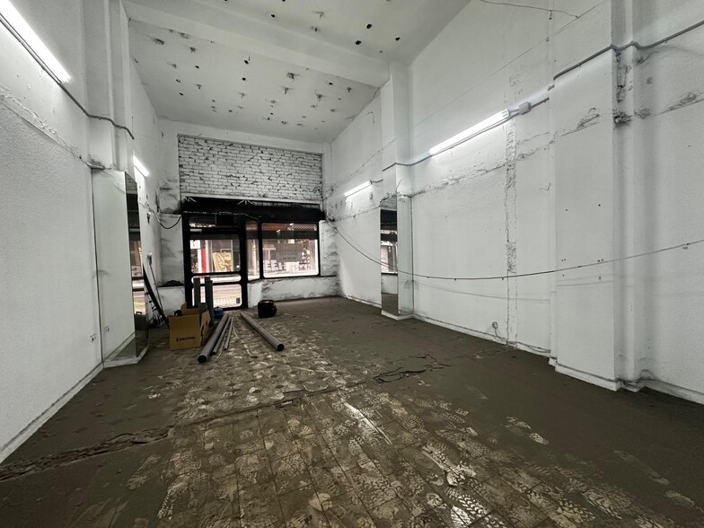 Miguel Servet, 26, Zaragoza, Zaragoza en alquiler - Foto del interior - Imagen 2 de 18