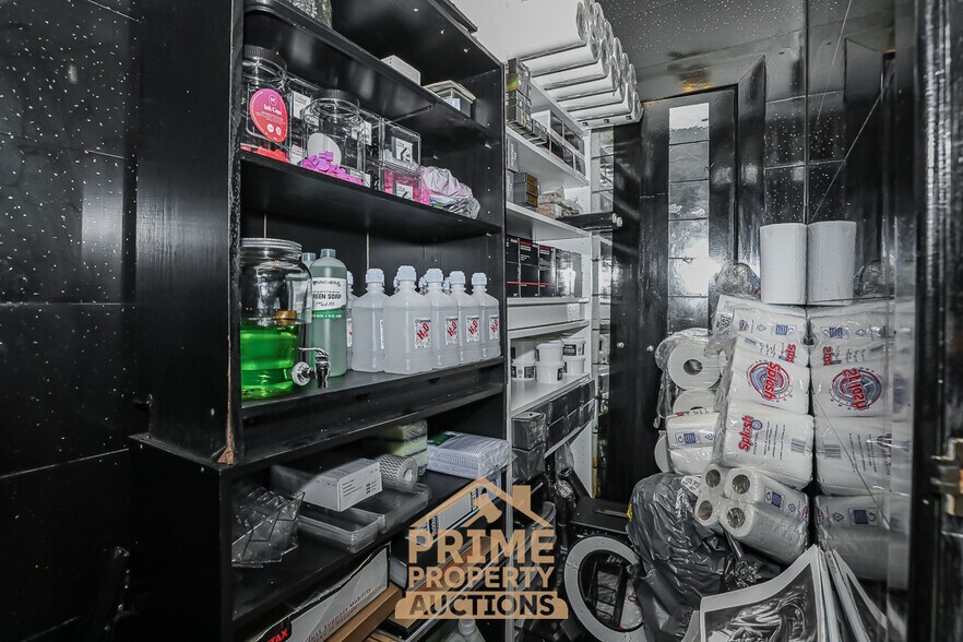 44 Main Street, Dreghorn en venta - Foto del interior - Imagen 3 de 6