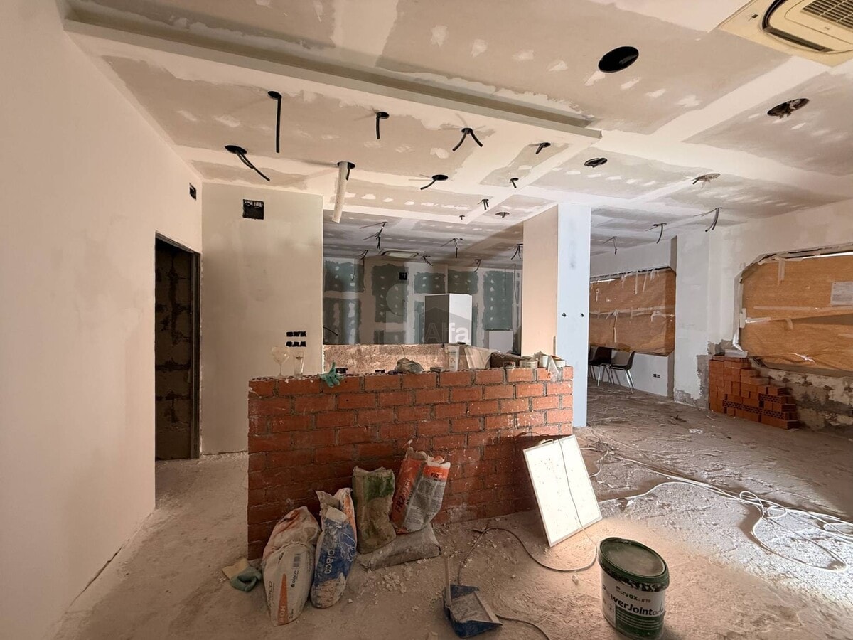 Parla, MAD 28982 - Unidad 01 - - Foto del interior - Image 2 of 13