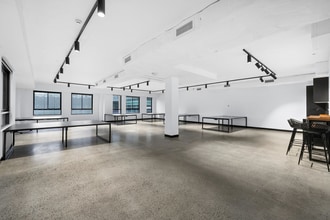 74-84 Union St, Pyrmont en alquiler Foto del interior- Imagen 2 de 5