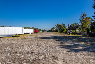 Más detalles para 700 40th St S, Saint Petersburg, FL - Terrenos en alquiler