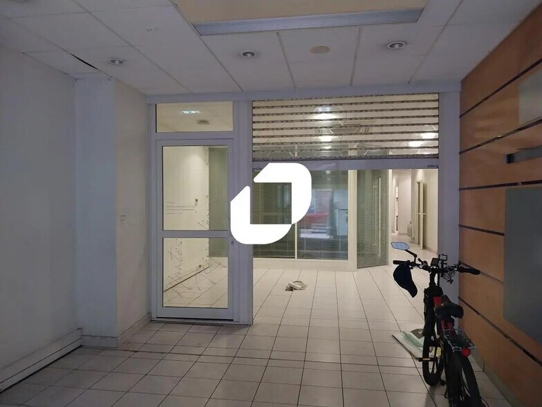 5 Boulevard Victor Hugo, Nantes en alquiler - Foto del interior - Imagen 2 de 15