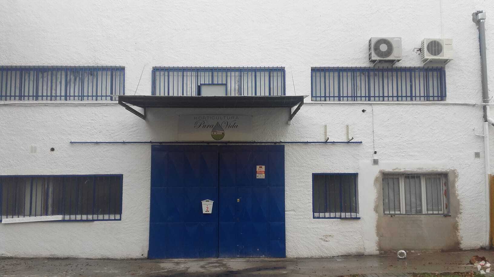 Pasaje Ana María del Valle, 2, Arganda del Rey, Madrid en venta Foto principal- Imagen 1 de 1