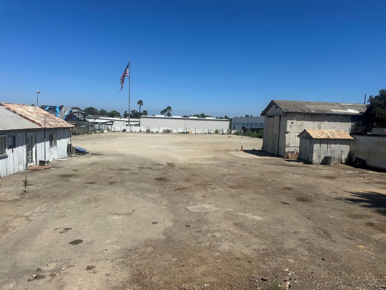 19192 Stewart Ln, Huntington Beach, CA en alquiler - Foto del edificio - Imagen 1 de 4