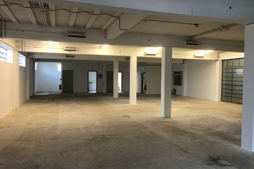 74 London Rd, Sevenoaks en alquiler - Foto del interior - Imagen 1 de 2