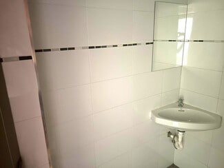Más detalles de Avenida Prado Boyal, S/N, Laguna de Duero - Local en venta