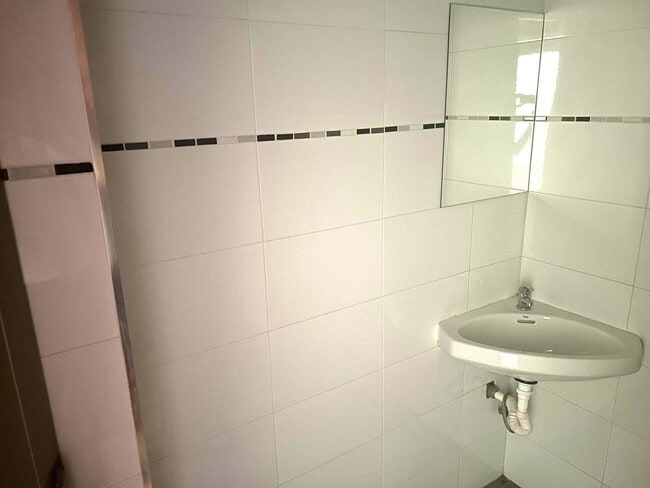 Más detalles de Avenida Prado Boyal, S/N, Laguna de Duero - Local en venta