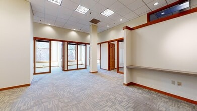 119 1st Ave S, Seattle, WA en alquiler Foto del interior- Imagen 1 de 7