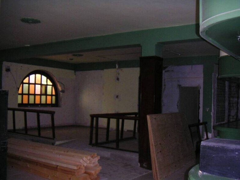 Local en El Ejido, Almería en alquiler - Foto del edificio - Imagen 3 de 5