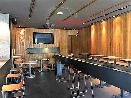 San Sebastián de los Reyes, MAD 28702 - Unidad Puerta L2, Esc. 1 -  - Foto del interior - Image 1 of 3