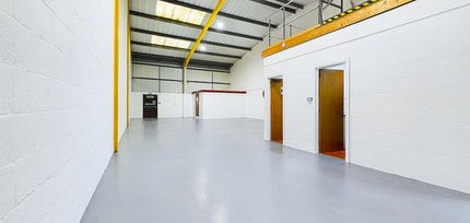 Pitmedden Rd, Dyce en alquiler Foto del interior- Imagen 2 de 3