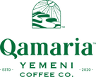 Qamaria Yemeni Coffee Co.