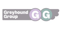 The Greyhound Group