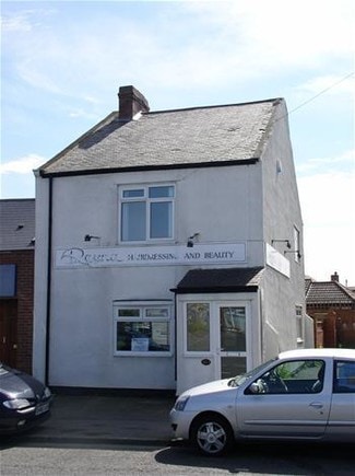 Más detalles de 86A High St, Carrville - Local en alquiler