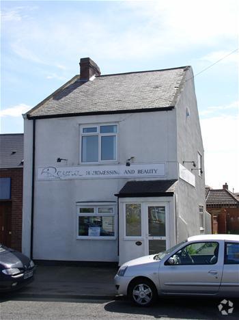 86A High St, Carrville en alquiler Foto principal- Imagen 1 de 2