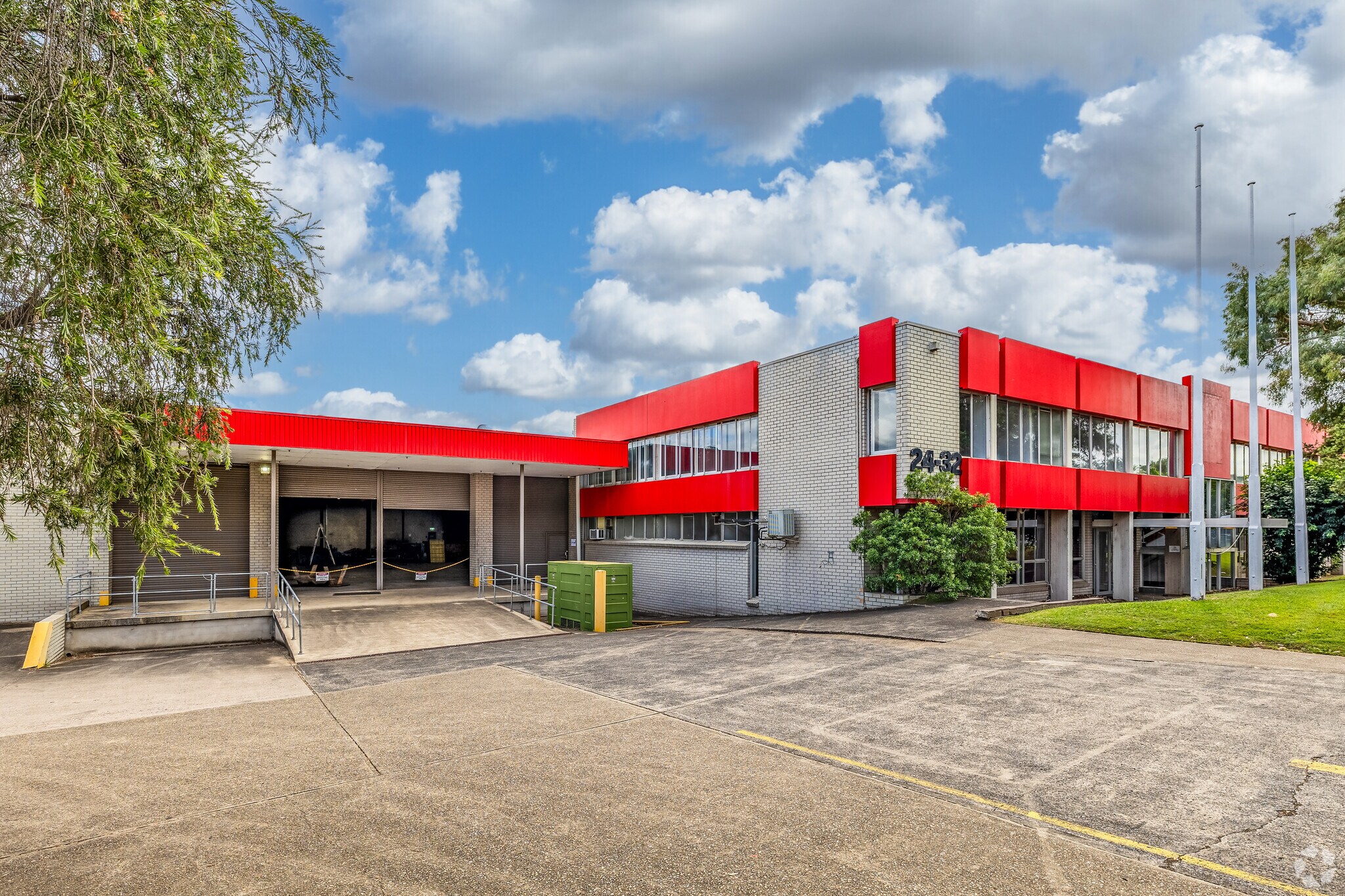 24 Forge St, Blacktown en alquiler Foto principal- Imagen 1 de 7