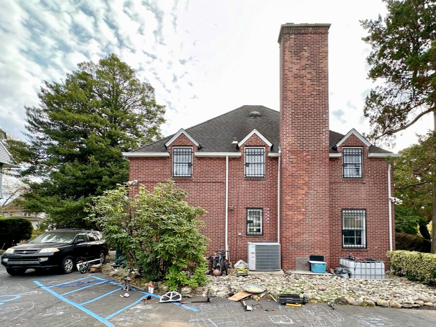 2604 Amboy Rd, Staten Island, NY en alquiler Foto del edificio- Imagen 1 de 9