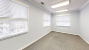 9209 Baileywick Dr - Office