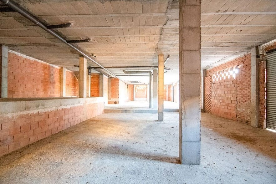 Calle del Collado, 11, Murcia, Murcia en venta - Foto de la construcción - Imagen 2 de 15