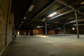 732 N 16th St, Allentown, PA en alquiler Foto del interior- Imagen 2 de 9