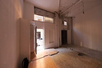 Local en Madrid, Madrid en alquiler Foto del interior- Imagen 2 de 16