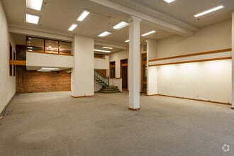 119 1st Ave S, Seattle, WA en alquiler Foto del interior- Imagen 2 de 4