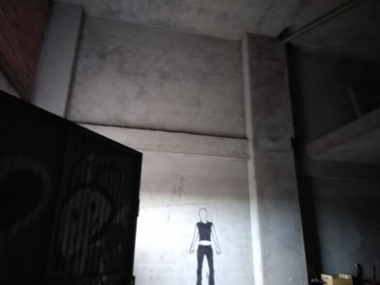 Local en A Coruña en alquiler - Foto del interior - Imagen 3 de 11