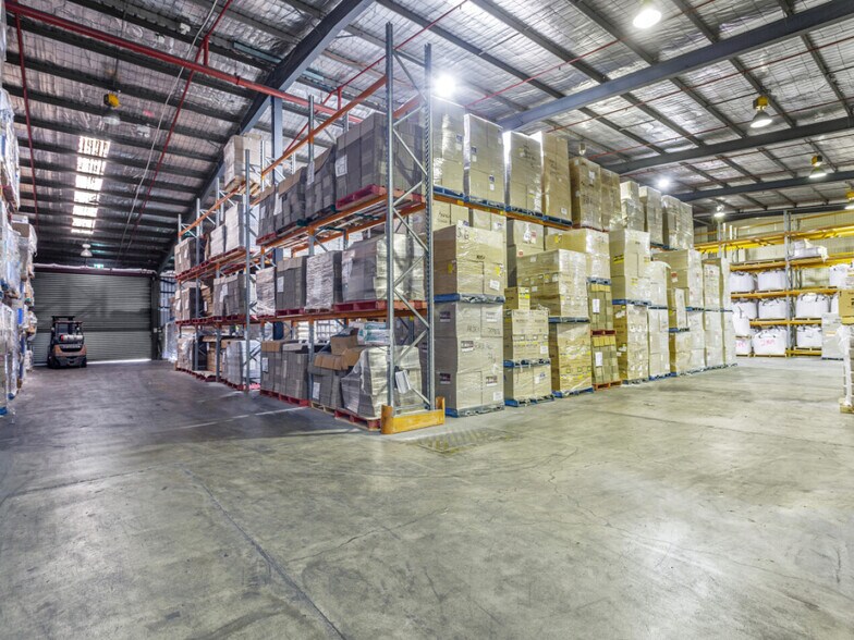 110 Station Rd, Seven Hills en alquiler - Foto del interior - Imagen 3 de 5