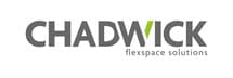 Chadwick Flexspace Solutions