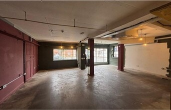 38 Little London, Chichester en alquiler Foto del interior- Imagen 2 de 5
