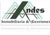 Andes Inmobiliaria & Gestiones