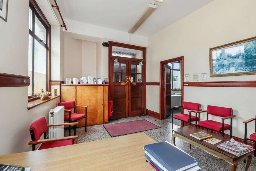 75A Canterbury Rd, Margate en venta - Foto del edificio - Imagen 2 de 4