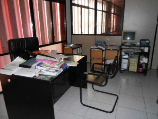 Más detalles de Local en venta