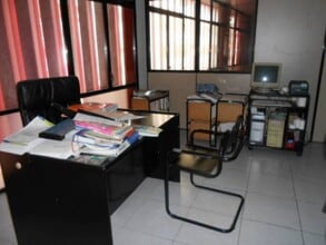 Local en Manresa, Barcelona en venta Foto del interior- Imagen 1 de 4