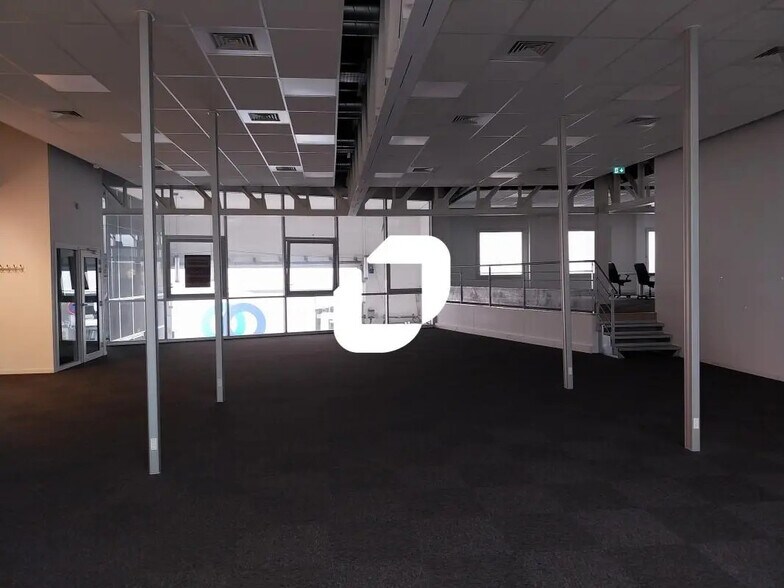 4 Rue Baron, Nantes en alquiler - Foto del interior - Imagen 3 de 13