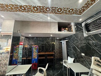 Más detalles de Local en venta