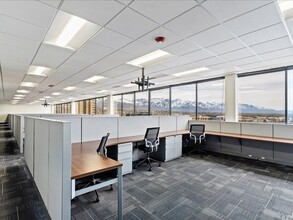 420 E South Temple, Salt Lake City, UT en alquiler Foto del interior- Imagen 2 de 4