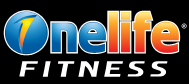 Onelife Fitness