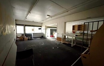 5-7 Rodgers Ln, Alfreton en alquiler Foto del interior- Imagen 2 de 5