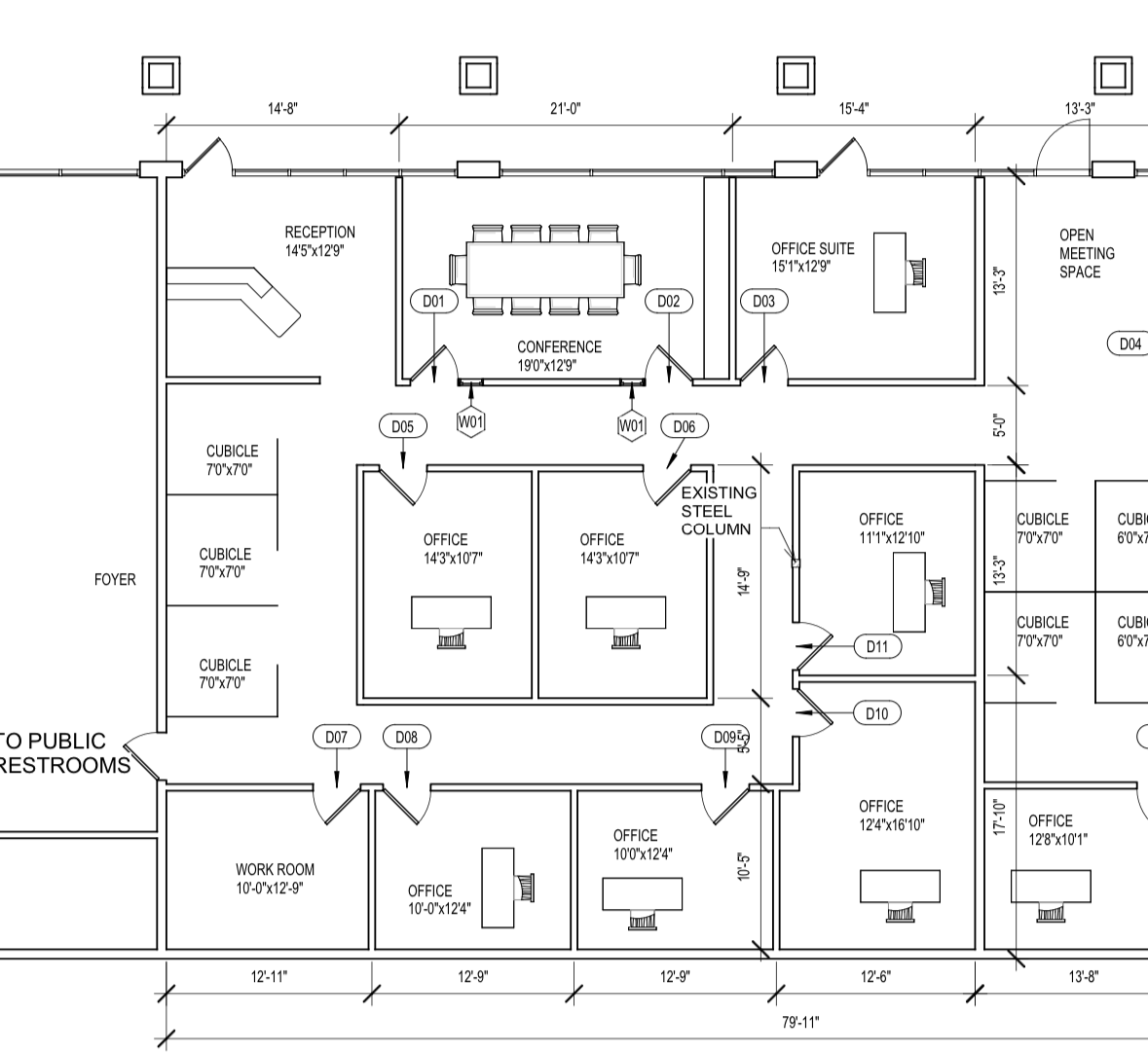 584 E 12300 S, Draper, UT en alquiler Foto del edificio- Imagen 1 de 1