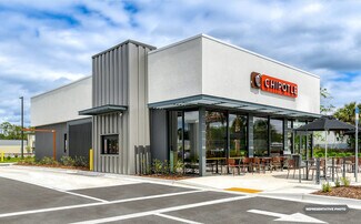 Más detalles de 3520 S Preston Rd, Celina, TX - Local en venta