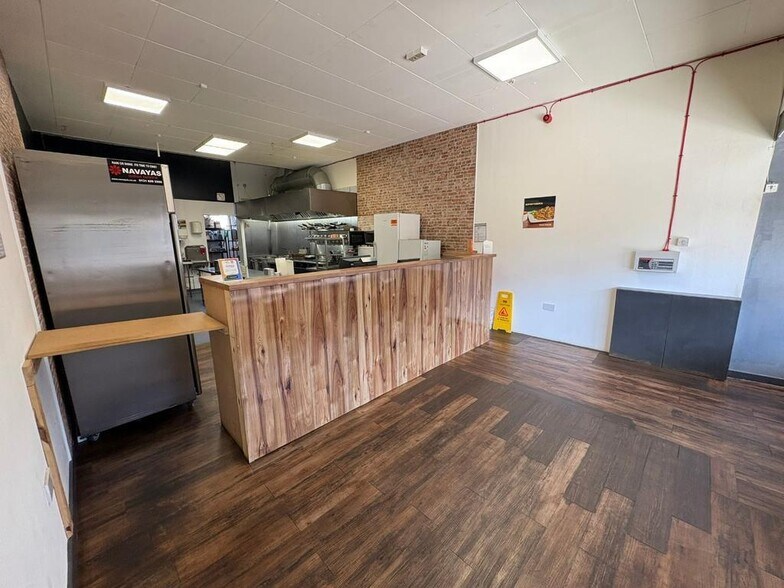 497 Calder Rd, Edinburgh en alquiler - Foto del interior - Imagen 3 de 13