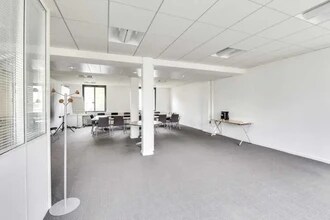 4 Avenue Du Recteur Poincaré, Paris en alquiler Foto del interior- Imagen 2 de 6